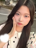 ゆめ