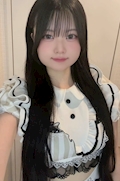 ゆめ