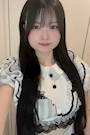 ゆめ