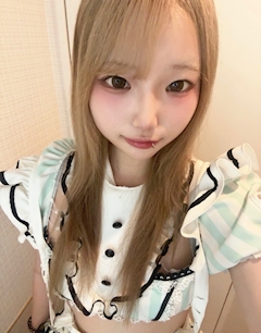 みに