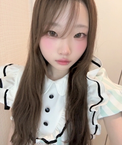 プロフィール写真1・みに|Cafe&Bar ice princess~あいぷり~・アイスプリンセス - 池袋西口のコンカフェ