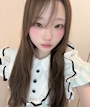 みに