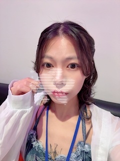 プロフィール写真6・あき|金山楽園・カナヤマラクエン - 名古屋 金山のガールズバー