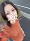 プロフィール写真7・あき|金山楽園・カナヤマラクエン - 名古屋 金山のガールズバー