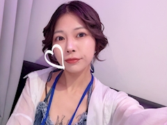 プロフィール写真4・あき|金山楽園・カナヤマラクエン - 名古屋 金山のガールズバー