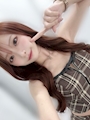 セナ
