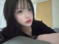 もえ「7.21」