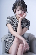 もえ