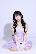 もえ