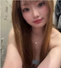 みか