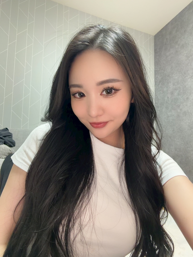 プロフィール写真1・なおえ｜