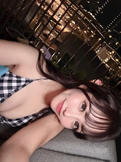プロフィール写真2・なのか|倶楽部 UTAKATA・ウタカタ - 三重 四日市のキャバクラ