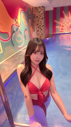 プロフィール写真1・なのか|倶楽部 UTAKATA・ウタカタ - 三重 四日市のキャバクラ