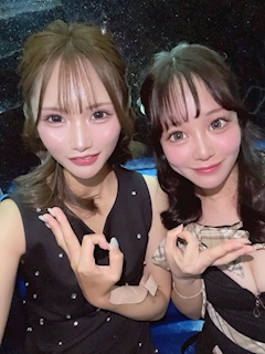 つばさ