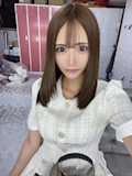 女の子の名前