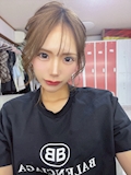 つばさ