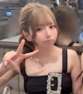 そら