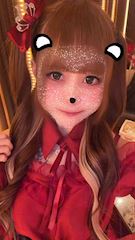 新着ブログ おはにゃがー❣️
