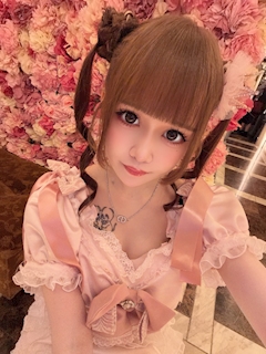 こはく「おはにゃん👔」