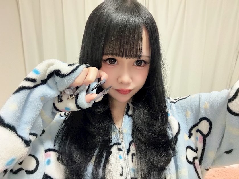 こはく