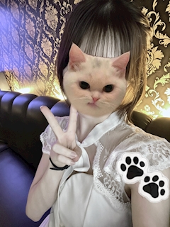 プロフィール写真1・みづき club Leo|club Leo・レオ - 浦和のキャバクラ