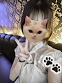 みづき club Leo