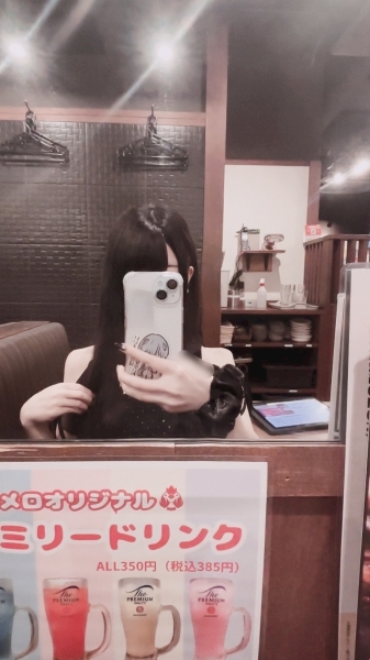 かなちゃま Sugar Rabbits