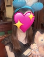 ねる club Leo