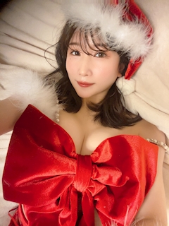 プロフィール写真4・まみ️🌛☁️ ╴浅草 CLUB ROYAL ╴｜浅草 キャバクラ・ロイヤル