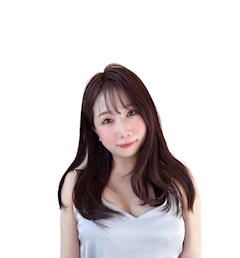 プロフィール写真1・まみ️🌛☁️ ╴浅草 CLUB ROYAL ╴｜浅草 キャバクラ・ロイヤル