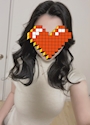 ミク