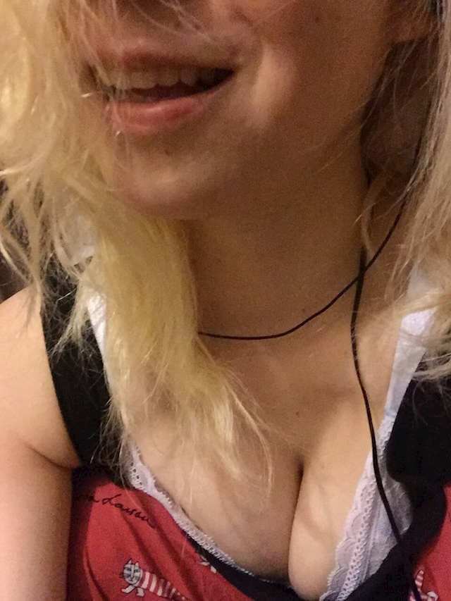プロフィール写真1・れみ(Remy)｜