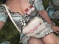 らむ