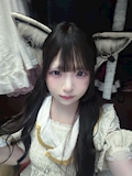 めあり🐈‍⬛あんどねこ池袋