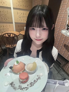 プロフィール写真3・めあり🐈⬛あんどねこ池袋|あんど&ねこ・アンドネコ - 池袋東口のコンカフェ