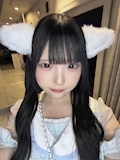 めあり🐈‍⬛あんどねこ池袋