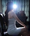 プロフィール写真1・ありさ｜福岡Red Shoes・フクオカレッドシューズ - 中洲のキャバクラ