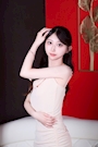 ひかり