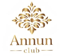 プロフィール写真1・あやさ|CLUB Annun・アンヌーン - 堂山町のキャバクラ