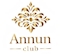 プロフィール写真1・あやさ|CLUB Annun・アンヌーン - 堂山町のキャバクラ