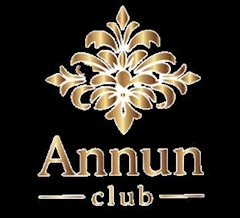 プロフィール写真2・あやさ|CLUB Annun・アンヌーン - 堂山町のキャバクラ