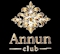 プロフィール写真2・あやさ|CLUB Annun・アンヌーン - 堂山町のキャバクラ