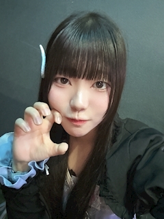 プロフィール写真1・なずな|Fiora・フィオラ - 野毛・宮川町のガールズバー