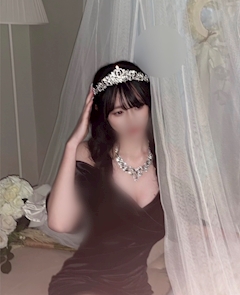 プロフィール写真1・みお|GIRLS BAR EAST・イースト - 中洲のガールズバー