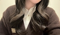 ♥ひな♥