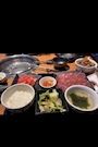 新着ブログ 幸せ