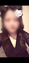 プロフィール写真2・きら|CLUB Re・クラブ アールイー - 浜松のキャバクラ