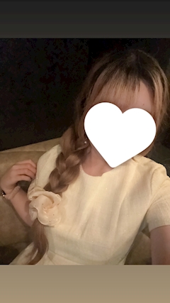 プロフィール写真1・める|CLUB 詩季・シキ - 大宮/南銀の朝・昼キャバ