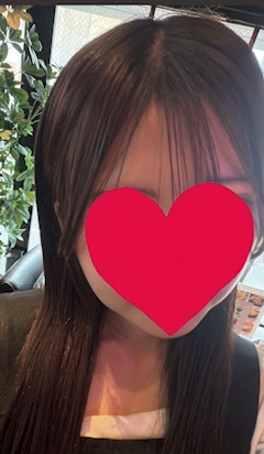 プロフィール写真1・みあ｜CLUB 詩季・シキ - 大宮/南銀の朝・昼キャバ