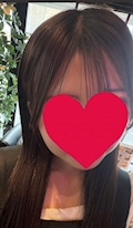 女の子の名前